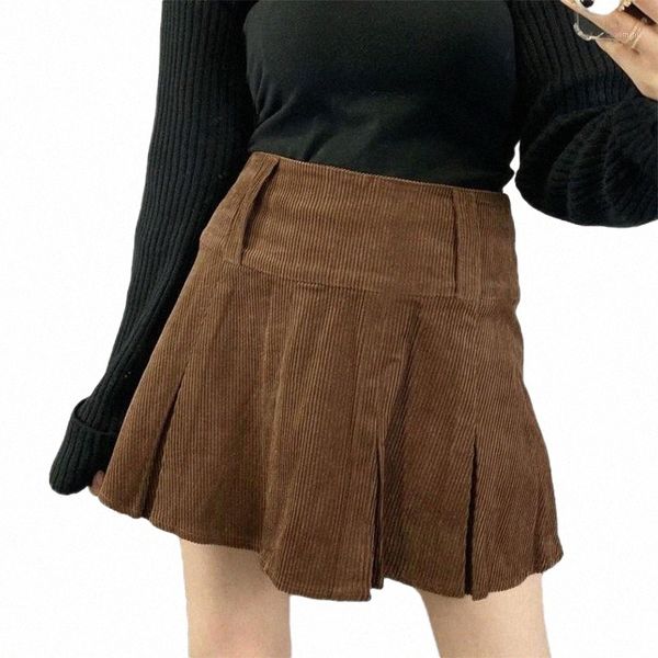 skirts skirts 2022 women fashion high waist solid color skirt ladies stylish for shopping daily wear z4mk#, Black
skirts skirts 2022 women fashion high waist solid color skirt ladies stylish for shopping daily wear z4mk#, Black