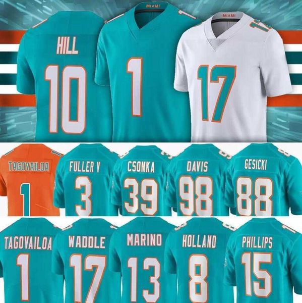tyreek hill jersey custom miami''dolphins''mens tua tagovailoa jaylen waddle dan marino devante parker football jerseys
tyreek hill jersey custom miami''dolphins''mens tua tagovailoa jaylen waddle dan marino devante parker football jerseys