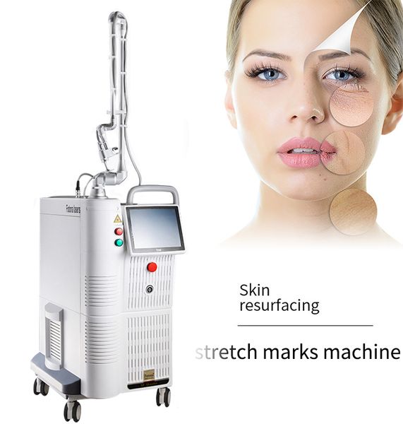customizable 40w face l ifting wrinkle removal skin renewing co2 laser machine picosecond laser co 2 rejuvenation fractional
customizable 40w face l ifting wrinkle removal skin renewing co2 laser machine picosecond laser co 2 rejuvenation fractional