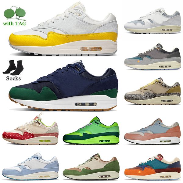 patta 1 running shoes cactus jack 1s tour yellow varsity safari cobblestone white black women mens trainers concepts heavy amsterdam obsidia, White;red
patta 1 running shoes cactus jack 1s tour yellow varsity safari cobblestone white black women mens trainers concepts heavy amsterdam obsidia, White;red