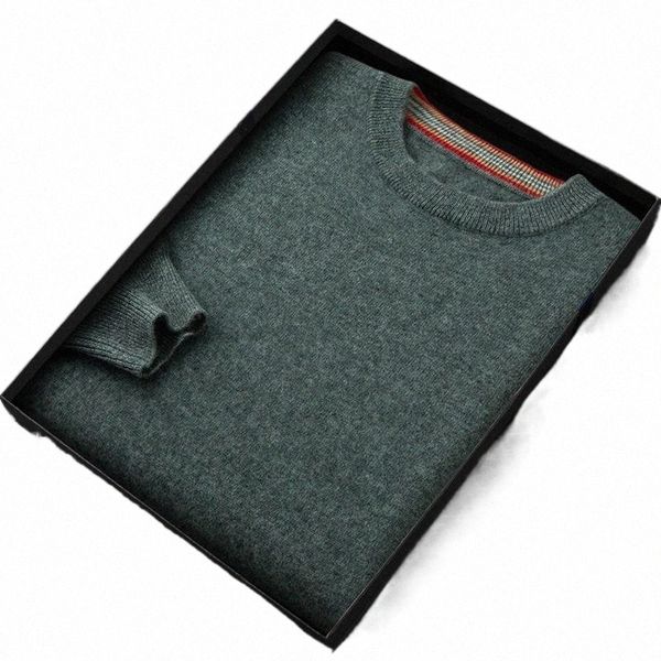 men's sweaters men's sweaters men's 202 autumn and winter spot cashmere pullover long-sleeved fashion casual business wool sw, White;black
men's sweaters men's sweaters men's 202 autumn and winter spot cashmere pullover long-sleeved fashion casual business wool sw, White;black