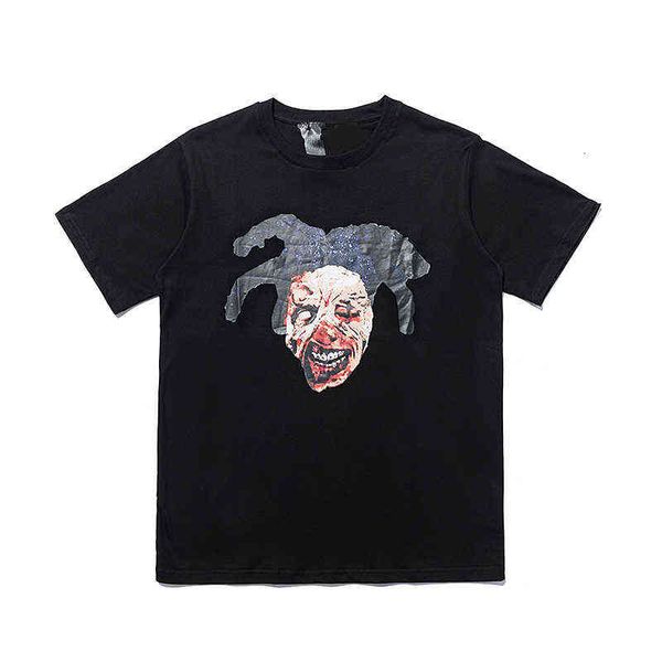 22ss summer mens women designers t shirts loose tees apparel fashion brands man s shirt luxurys clothing street polos shorts sleeve2jnj, White;black
22ss summer mens women designers t shirts loose tees apparel fashion brands man s shirt luxurys clothing street polos shorts sleeve2jnj, White;black