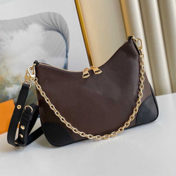 7a women's shoulder bag 2023 fashion luxury designer bag chain leather cross tote classic pea hand purse
7a women's shoulder bag 2023 fashion luxury designer bag chain leather cross tote classic pea hand purse