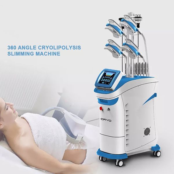 2022 cryotherapy slimming criolipolisis cryo fat cryolipolysis machine 360 cryolipolyse fat ing machine equipment
2022 cryotherapy slimming criolipolisis cryo fat cryolipolysis machine 360 cryolipolyse fat ing machine equipment