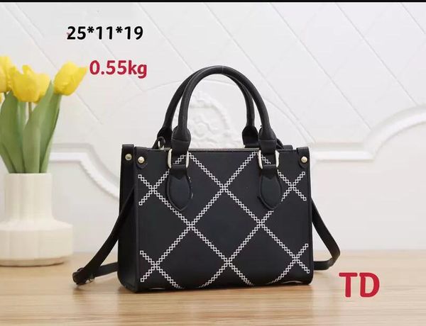 fashion designer women pm shopping bag pu leather luxury handbag purse tote shoulder bag crossbody clutch women's wallet
fashion designer women pm shopping bag pu leather luxury handbag purse tote shoulder bag crossbody clutch women's wallet