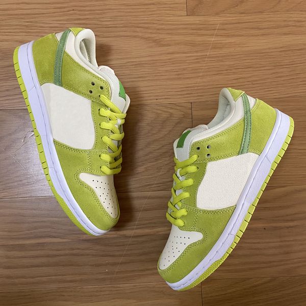 shoes designer fashion green apple retro trend basketball men low outdoor sports training running sneakers dm0807-300 original
shoes designer fashion green apple retro trend basketball men low outdoor sports training running sneakers dm0807-300 original