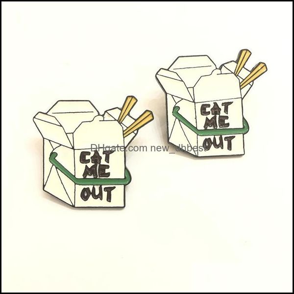 pins brooches personality fast food box pins ornaments lunch boxes modelling badge lovely accessories baking paint cartoon newdhdhz6m, Gray
pins brooches personality fast food box pins ornaments lunch boxes modelling badge lovely accessories baking paint cartoon newdhdhz6m, Gray