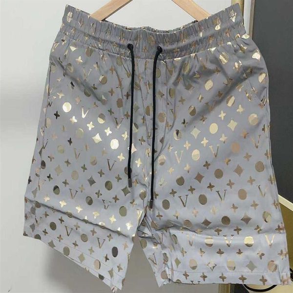 mens shorts summer designers casual sports 2021 fashion quick drying men beach pants black and white asian size 3xl205q, White;black
mens shorts summer designers casual sports 2021 fashion quick drying men beach pants black and white asian size 3xl205q, White;black