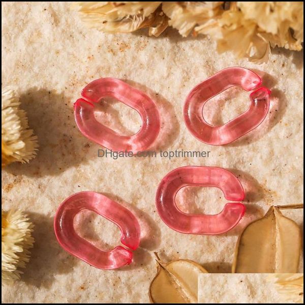 nail art decorations nail art decorations 20pcs/bag ring buckle decoration 3d crystal keychain charms 7.5x10mm diy resin mini chain m dhq8f, Silver;gold
nail art decorations nail art decorations 20pcs/bag ring buckle decoration 3d crystal keychain charms 7.5x10mm diy resin mini chain m dhq8f, Silver;gold
