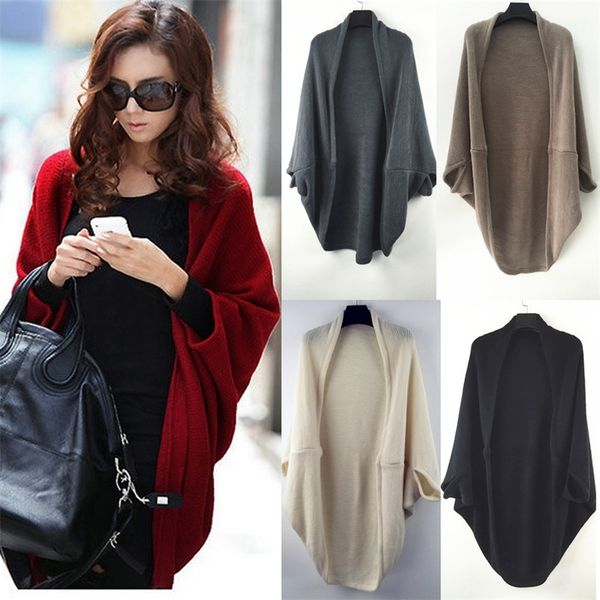 women's knits tees loose women thin cardigan sweater cotton fashion long sleeve open stitch overcoats sweaters female casual femme aut, White
women's knits tees loose women thin cardigan sweater cotton fashion long sleeve open stitch overcoats sweaters female casual femme aut, White