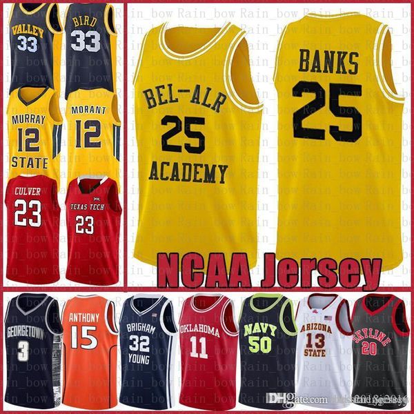 basketball football jersey carlton 25 banks ncaa kawhi fresh prince leonard stephen 30 curry university kyrie sale jersey irving dwyan, Black
basketball football jersey carlton 25 banks ncaa kawhi fresh prince leonard stephen 30 curry university kyrie sale jersey irving dwyan, Black