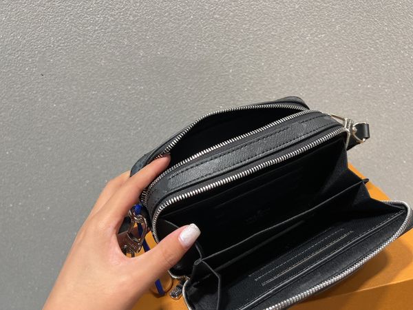 designers luxury bags for womens louiseity 1 viutonity handbags lvs crossbody shoulder the tote bag multicolour capacity versatile 7a wallet
designers luxury bags for womens louiseity 1 viutonity handbags lvs crossbody shoulder the tote bag multicolour capacity versatile 7a wallet