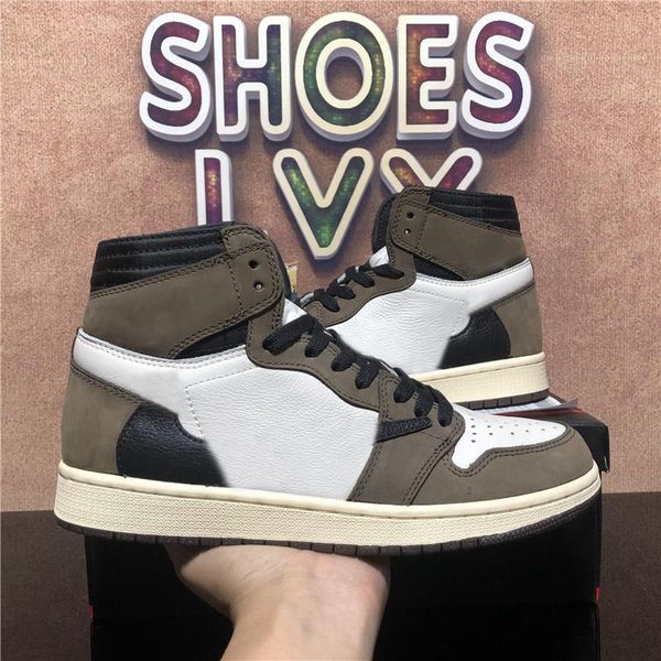 basketball shoes sports trainer designers sneakers university blue fearless obsidian outdoor breathable dark mocha men women jumpman 1s high
basketball shoes sports trainer designers sneakers university blue fearless obsidian outdoor breathable dark mocha men women jumpman 1s high