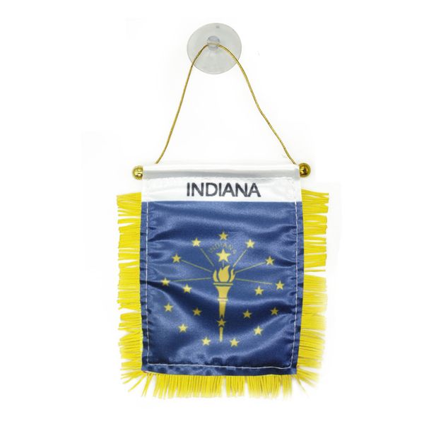 10x15 cm indiana fringy window hanging flag double sided mini hanging flags with suction cup for home office door decor
10x15 cm indiana fringy window hanging flag double sided mini hanging flags with suction cup for home office door decor