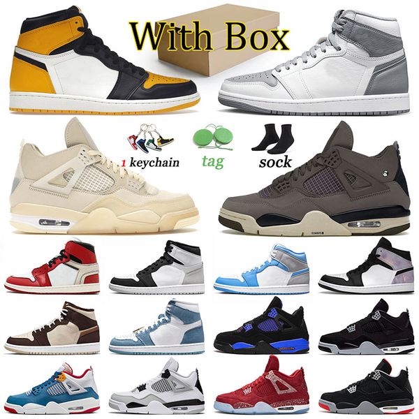ts x 1 4 jorden basketball shoes men trainers j4 high og yellow toe offs white stage haze violet ore military black cats jorden 1s 4s
ts x 1 4 jorden basketball shoes men trainers j4 high og yellow toe offs white stage haze violet ore military black cats jorden 1s 4s