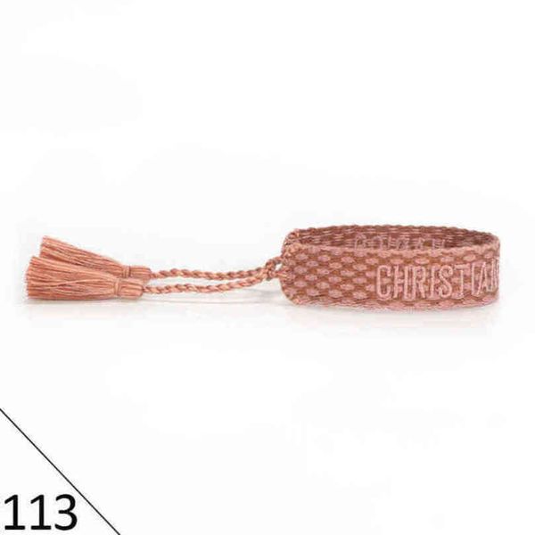 brand designers adjustable bracelet luxury woven friendship bangle for women men vintage braided bangles embroidery tassel bracelets jewelry, Golden;silver
brand designers adjustable bracelet luxury woven friendship bangle for women men vintage braided bangles embroidery tassel bracelets jewelry, Golden;silver