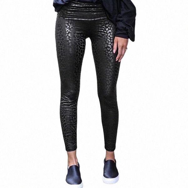 women's pants & capris women's pants & capris 2022 sweatpants women sports casual pencil joggers streetwear tight fashion fitting, Black;white
women's pants & capris women's pants & capris 2022 sweatpants women sports casual pencil joggers streetwear tight fashion fitting, Black;white