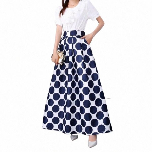 skirts skirts qrwr dot printed elastic waist women 2022 a-line ankle length casual elegant long for women1 53gj#, Black
skirts skirts qrwr dot printed elastic waist women 2022 a-line ankle length casual elegant long for women1 53gj#, Black