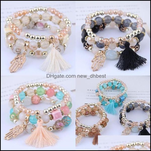 charm bracelets a cat s eye bracelet crystal chain bracelets wing love jewellery ornaments string beads mti turn tassels retro nation dhgkj, Golden;silver
charm bracelets a cat s eye bracelet crystal chain bracelets wing love jewellery ornaments string beads mti turn tassels retro nation dhgkj, Golden;silver