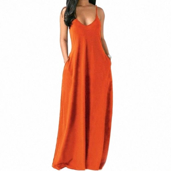 casual dresses casual dresses women dress sling breathable summer clothing sleeveless long for shopping 57b7#, Black;gray
casual dresses casual dresses women dress sling breathable summer clothing sleeveless long for shopping 57b7#, Black;gray