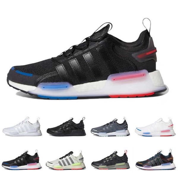 r1 v3 3.0 mens running shoes og black signal utility green triple crystal white bone dazzling blue mono beige black mx rock tail light men
r1 v3 3.0 mens running shoes og black signal utility green triple crystal white bone dazzling blue mono beige black mx rock tail light men