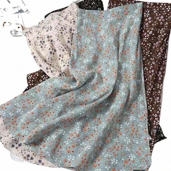 skirts skirts summer woman clothes 2022 fashion floral print jupe femme midi a-line for women slim high-waisted skirt with elastic h0lq#, Black
skirts skirts summer woman clothes 2022 fashion floral print jupe femme midi a-line for women slim high-waisted skirt with elastic h0lq#, Black