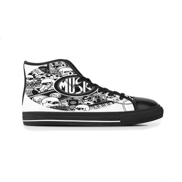 designer customs shoes diy for mens womens men women black white trainers sports sneakers shoe runners customized size 38-45 discount
designer customs shoes diy for mens womens men women black white trainers sports sneakers shoe runners customized size 38-45 discount