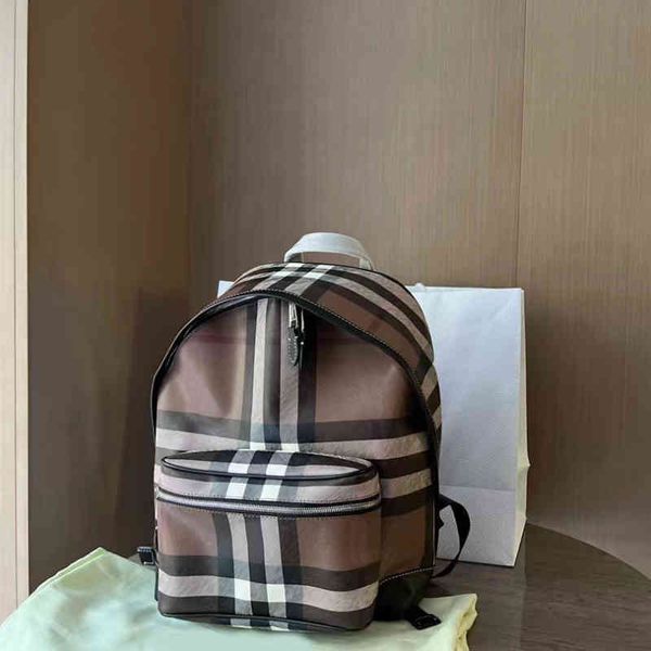 backpack style designers women luxury bookbags men all-match large capacity multifunction schoolbag backpack
backpack style designers women luxury bookbags men all-match large capacity multifunction schoolbag backpack