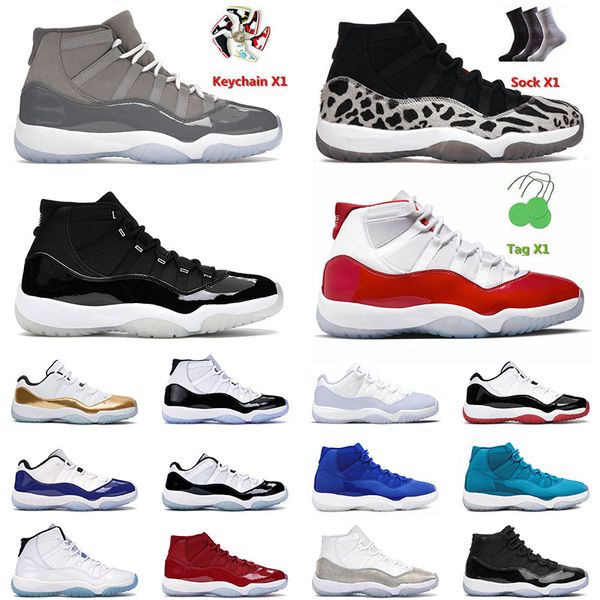 2023 arrival mens basketball shoes cherry 11 11s xi jumpman animal instinct pure violet cool grey 25th anniversary men women trainers sneake
2023 arrival mens basketball shoes cherry 11 11s xi jumpman animal instinct pure violet cool grey 25th anniversary men women trainers sneake