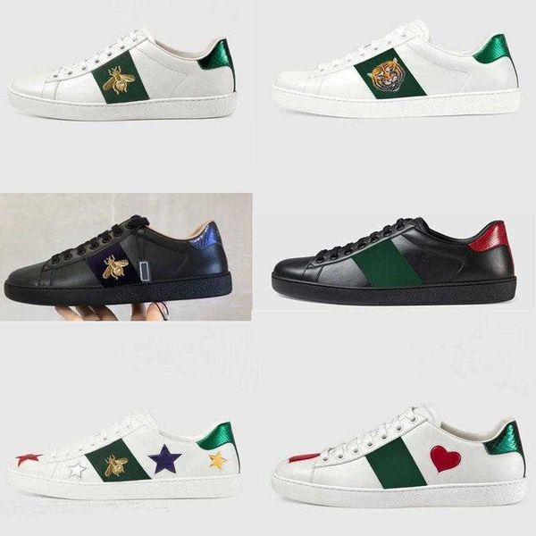 dress shoes white casual printed with travel 100% leather women sneaker men lady designer running trainers letters shoe woman flat sneakers, Black
dress shoes white casual printed with travel 100% leather women sneaker men lady designer running trainers letters shoe woman flat sneakers, Black