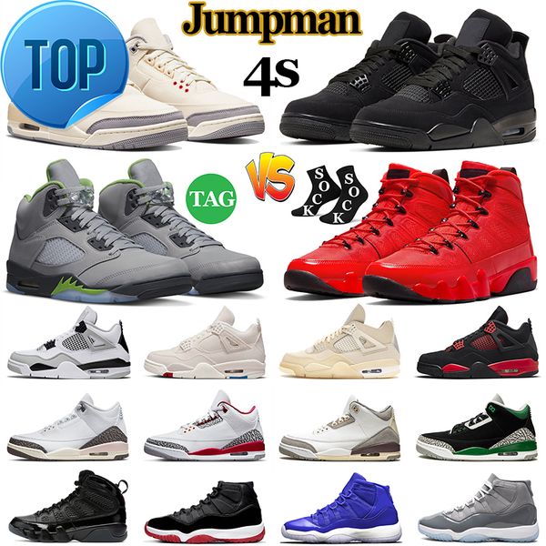 boots jumpman 3 4 5 9 11 mens basketball shoes 3s 4s 5s 9s 11s military black cat chile red thunder muslin bred green bean easter men womens
boots jumpman 3 4 5 9 11 mens basketball shoes 3s 4s 5s 9s 11s military black cat chile red thunder muslin bred green bean easter men womens