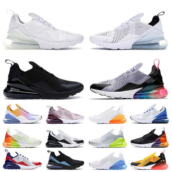 men women running shoes university blue total orange volt rainbow white anthracite be true blue fury habanero red tiger coral stardust grape
men women running shoes university blue total orange volt rainbow white anthracite be true blue fury habanero red tiger coral stardust grape