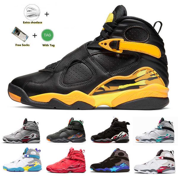 jumpman 8 vii 8s taxi men basketball shoes multi-color reflective quai 54 raid three peat aqua chrome south beach mens sports sneakers
jumpman 8 vii 8s taxi men basketball shoes multi-color reflective quai 54 raid three peat aqua chrome south beach mens sports sneakers