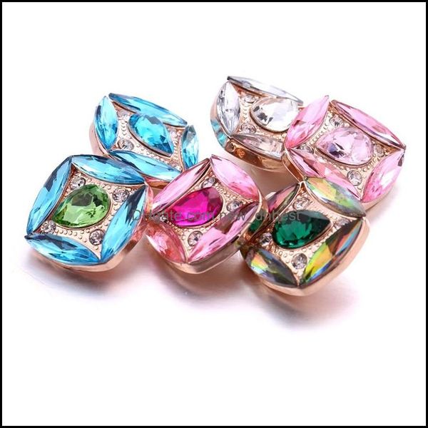 clasps hooks varieties rhinestone individual chunk clasp 18mm snap button zircon charms bk for snaps diy jewelry findi dhseller2010 dhkjo
clasps hooks varieties rhinestone individual chunk clasp 18mm snap button zircon charms bk for snaps diy jewelry findi dhseller2010 dhkjo