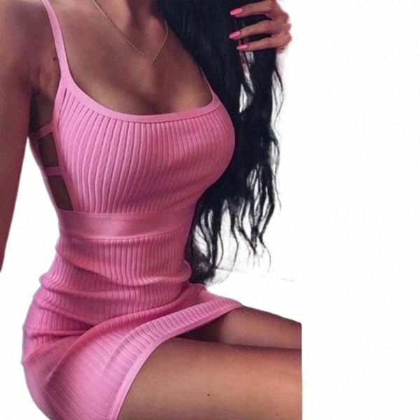 skirts women sleeveless ribbed hollow out backless club mini bodycon sling dress evening party office lady casual short skirts c9dq#, Black
skirts women sleeveless ribbed hollow out backless club mini bodycon sling dress evening party office lady casual short skirts c9dq#, Black