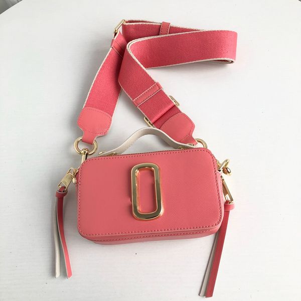 luxurys designers bags women handbag crossbody bag shoulder lady wallet simple versatile metal letter leather solid leather postman handbags
luxurys designers bags women handbag crossbody bag shoulder lady wallet simple versatile metal letter leather solid leather postman handbags