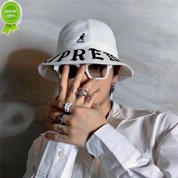 mens sunglasses designer brands fashion trendsetter white red same women, White;black
mens sunglasses designer brands fashion trendsetter white red same women, White;black