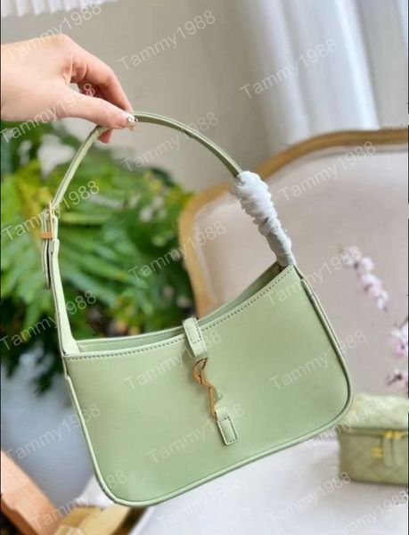designer luxury women shoulder bags genuine leather lady hobo tote handbags presbyopic purse messenger cross body tote bag 12 colors
designer luxury women shoulder bags genuine leather lady hobo tote handbags presbyopic purse messenger cross body tote bag 12 colors