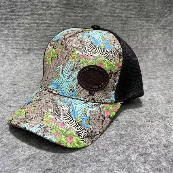 designer visor upgraded thickened brand sun hat summer cap casquette outdoor uv sunglasses adjustable size 56-62cm sports golf tennis beach, Blue;gray
designer visor upgraded thickened brand sun hat summer cap casquette outdoor uv sunglasses adjustable size 56-62cm sports golf tennis beach, Blue;gray