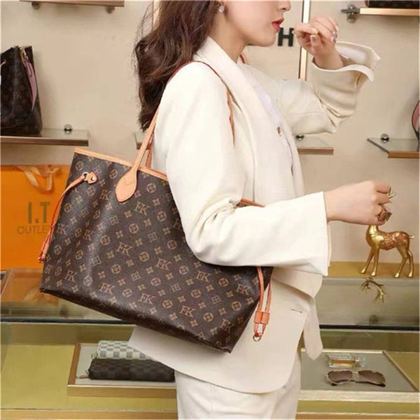 shopping bag quilted flap large capacity one shoulder ladies designer bag 2022 ladies fashion handbag quality
shopping bag quilted flap large capacity one shoulder ladies designer bag 2022 ladies fashion handbag quality