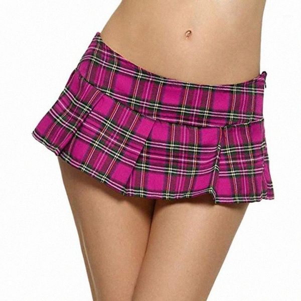 skirts skirts 2022 harajuku womens solid colors short skirt fashion club party low-waisted lattice mini jupe plissee femm s8kh#, Black
skirts skirts 2022 harajuku womens solid colors short skirt fashion club party low-waisted lattice mini jupe plissee femm s8kh#, Black