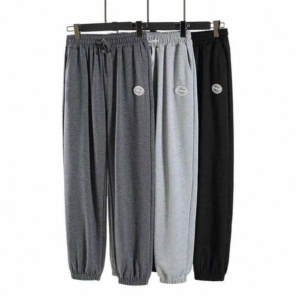 women's pants & capris women's pants & capris 2022 drawstring waist cargo sports women elastic cuff casual sport trousers joggers, Black;white
women's pants & capris women's pants & capris 2022 drawstring waist cargo sports women elastic cuff casual sport trousers joggers, Black;white