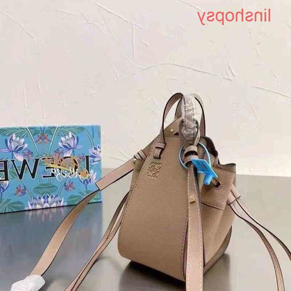 loewss designer shoulder women bag handbag 2022 bags hammock lychee pattern tw
loewss designer shoulder women bag handbag 2022 bags hammock lychee pattern tw