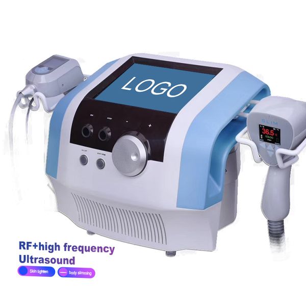 deskbeauty items exili rf body slimming ultrasound fat heating facial tightening weight reducing machine
deskbeauty items exili rf body slimming ultrasound fat heating facial tightening weight reducing machine