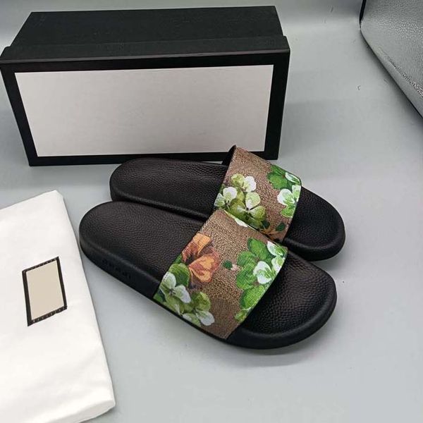 women slippers luxury designer sandal lady slides wedge rainbows summer slippers for ladies brands dearfoam rubber beach pink black multicol
women slippers luxury designer sandal lady slides wedge rainbows summer slippers for ladies brands dearfoam rubber beach pink black multicol