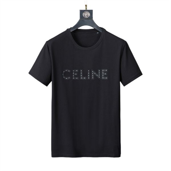 2022 fashion designer mens t shirt womens letter print short sleeve round neck cotton tees polo asian size m-xxxl d2, White;black
2022 fashion designer mens t shirt womens letter print short sleeve round neck cotton tees polo asian size m-xxxl d2, White;black