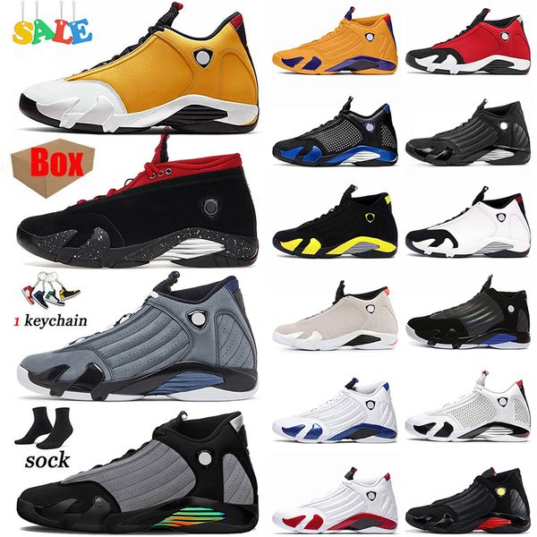 2022 jumpman 14 ginger 14s basketball shoes particle graphite grey red lipstick aleali may fortune alternate hyper royal spm white off train
2022 jumpman 14 ginger 14s basketball shoes particle graphite grey red lipstick aleali may fortune alternate hyper royal spm white off train