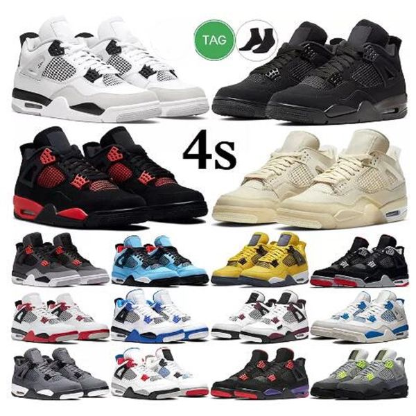 jumpman women 4 basketball shoes 4s black cat cream color cactus jack men womens neon court purple bred mens trainers sports sneaker eur 36-
jumpman women 4 basketball shoes 4s black cat cream color cactus jack men womens neon court purple bred mens trainers sports sneaker eur 36-