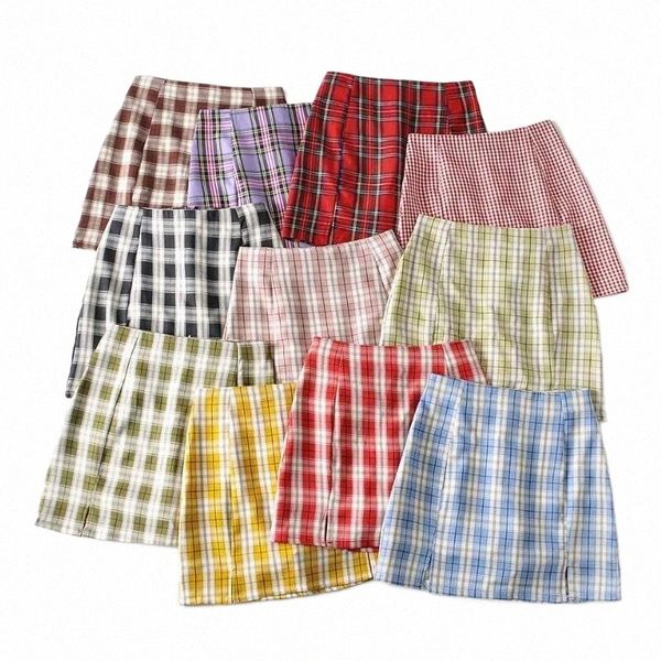 skirts summer skirts womens high waist pencil plaid skirt streetwear vintage elegant korean mini harajuku 2022 o0ge#, Black
skirts summer skirts womens high waist pencil plaid skirt streetwear vintage elegant korean mini harajuku 2022 o0ge#, Black