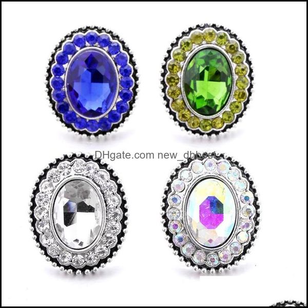 clasps hooks wholesale rhinestone oval snap buttons butterfly clasp 18mm metal decorative button charms for snaps jewe dhseller2010 dhaed
clasps hooks wholesale rhinestone oval snap buttons butterfly clasp 18mm metal decorative button charms for snaps jewe dhseller2010 dhaed